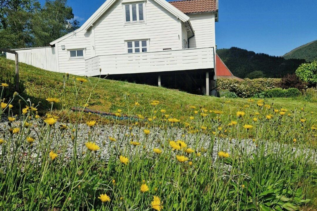Photo of Outdoor in Arna