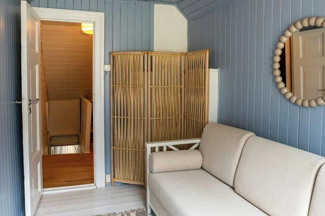 Photo of Livingroom in Arna