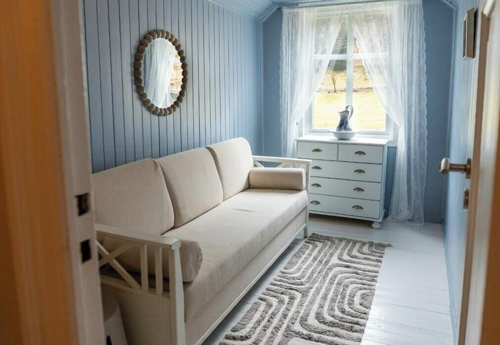 Photo of Livingroom in Arna