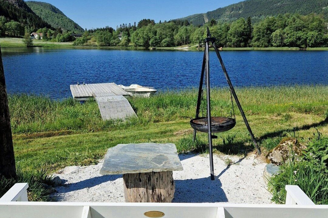 Photo of Outdoor in Arna