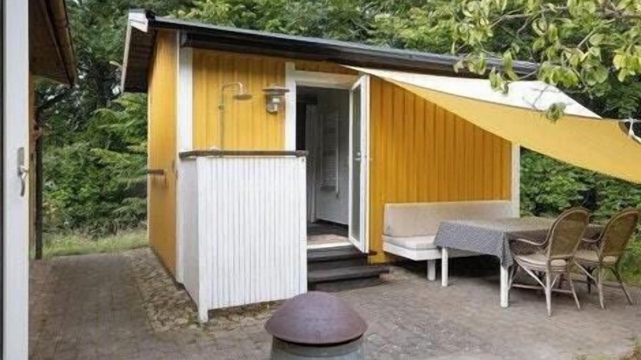 Photo of Outdoor in Saltarna