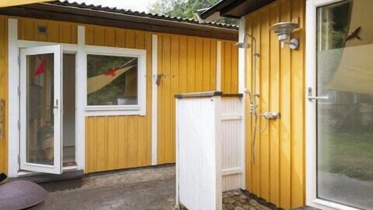 Photo of Outdoor in Saltarna