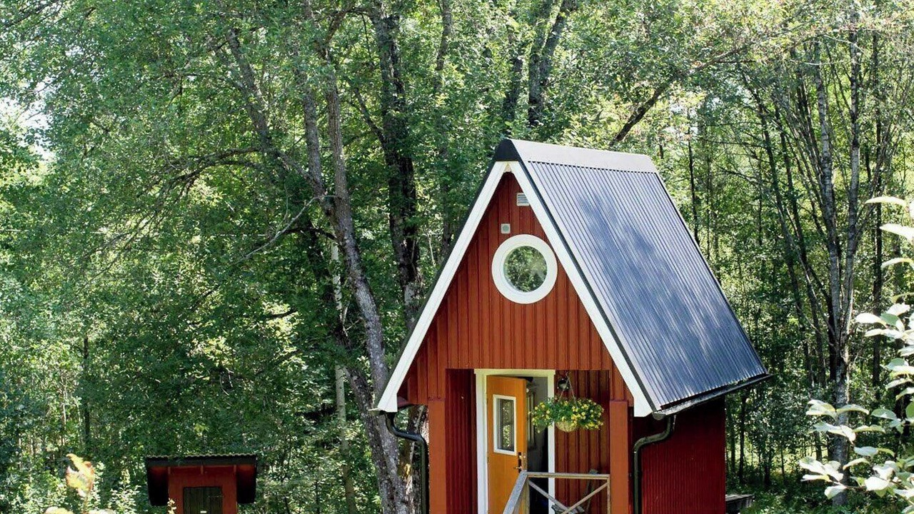 Photo of Outdoor in Lilla Edet