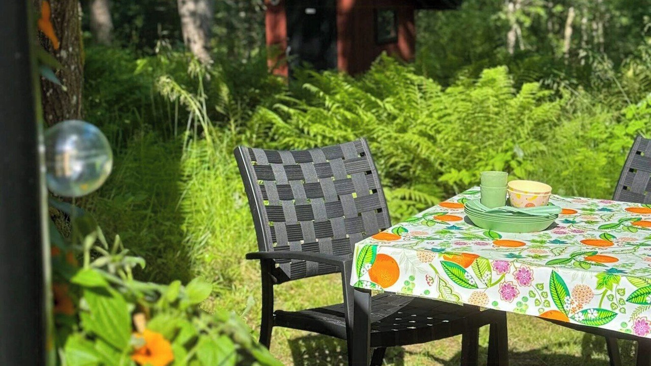 Photo of Outdoor in Lilla Edet