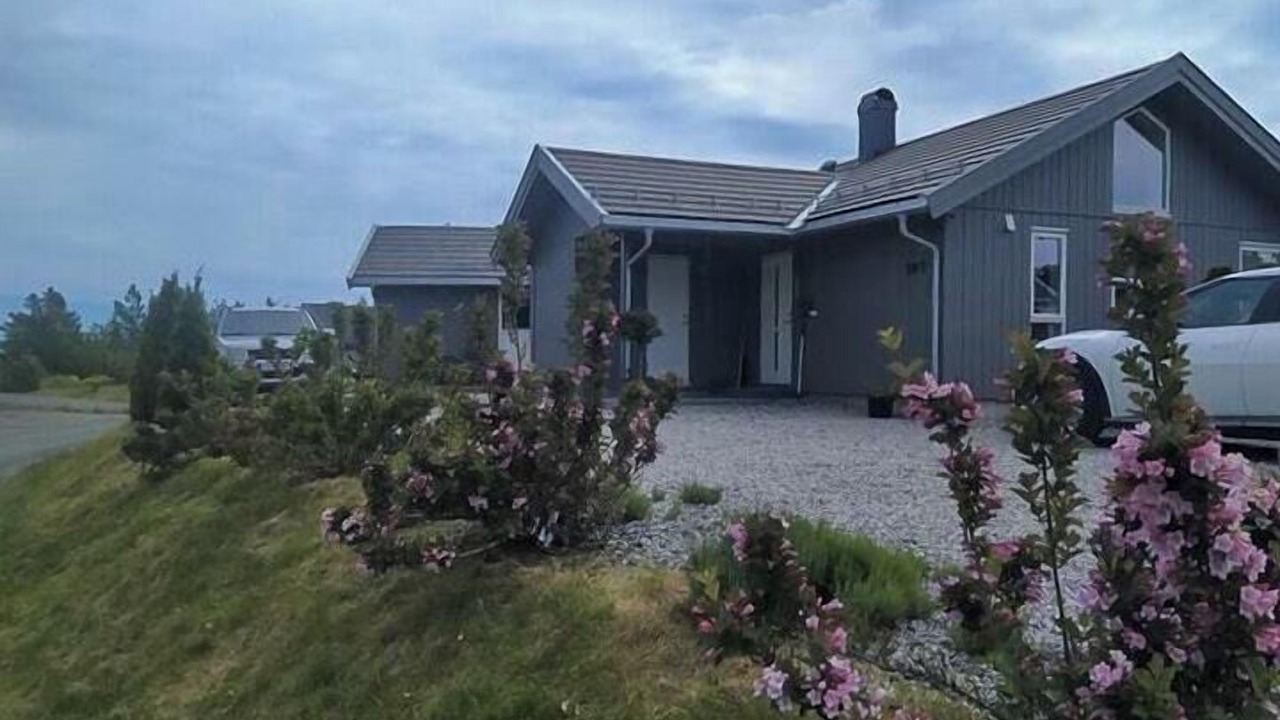 Photo of Outdoor in Arendal
