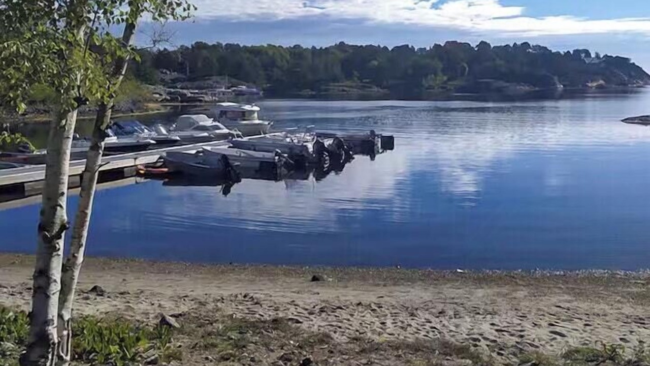 Photo of Others in Arendal