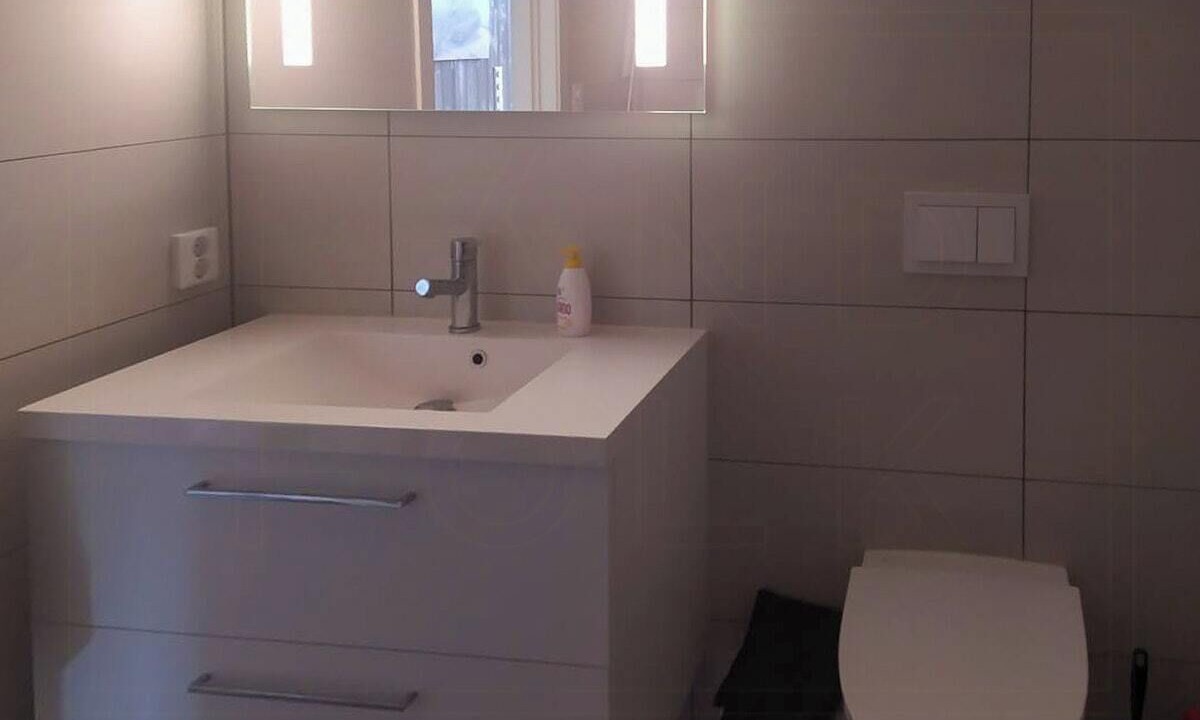 Photo of Bathroom in Arendal