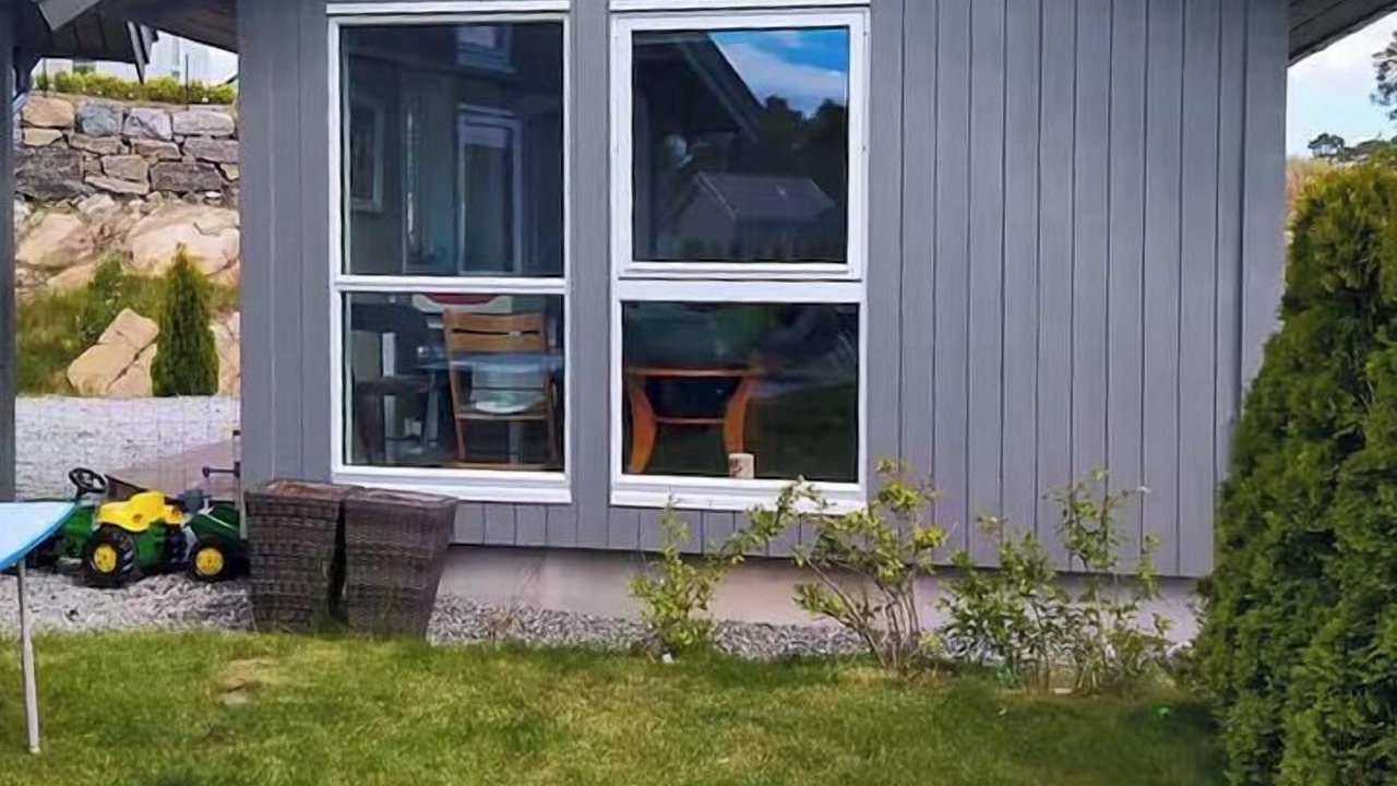 Photo of Outdoor in Arendal