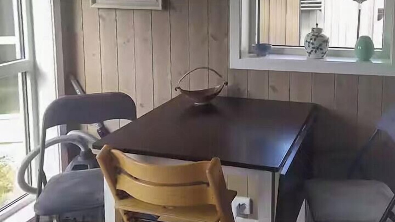 Photo of Others in Arendal