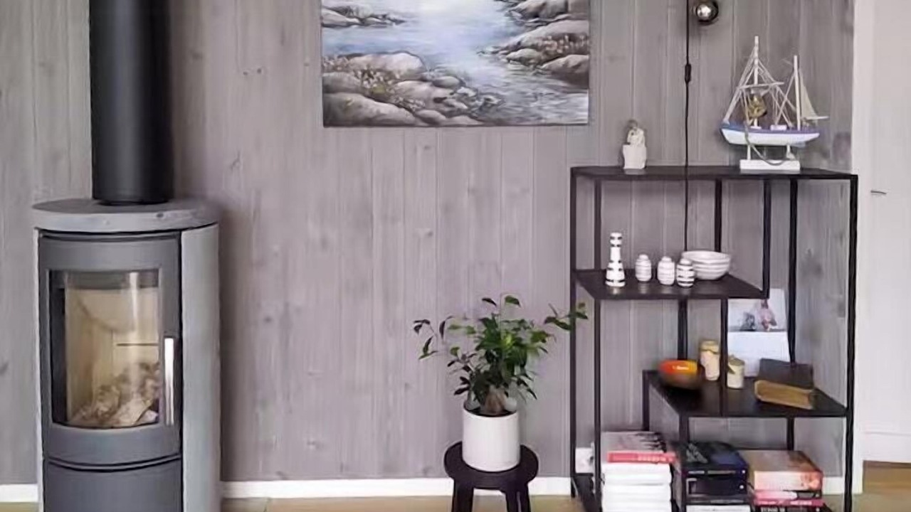 Photo of Others in Arendal