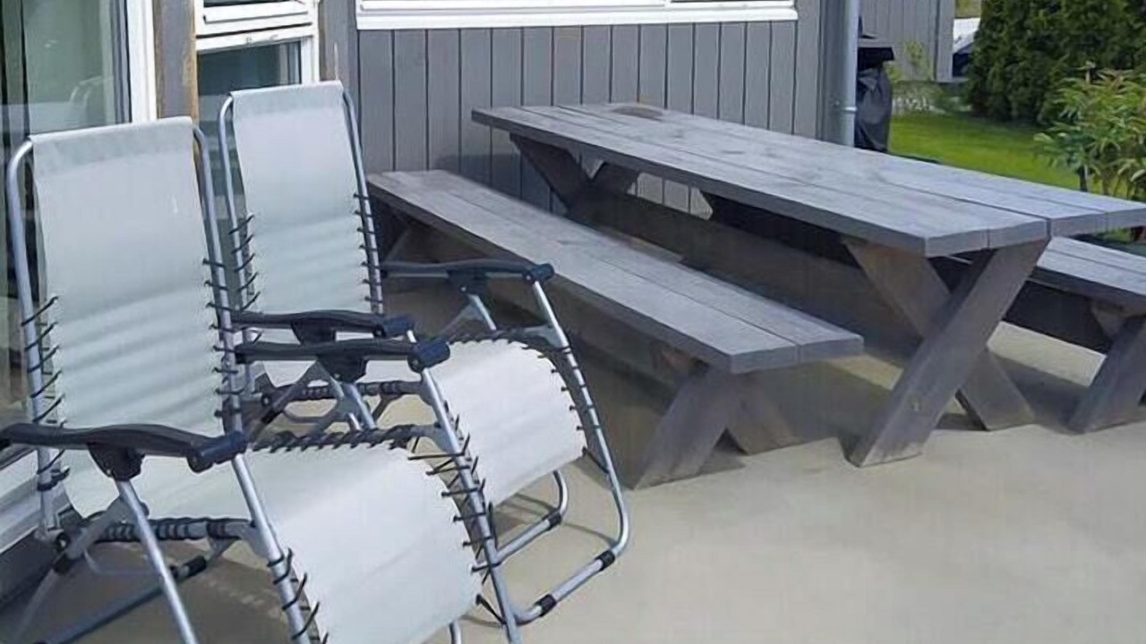 Photo of Outdoor in Arendal