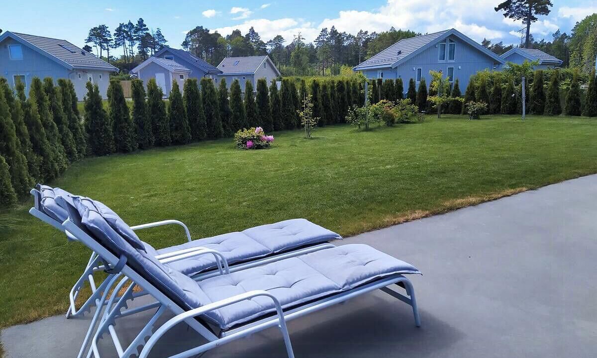 Photo of Outdoor in Arendal