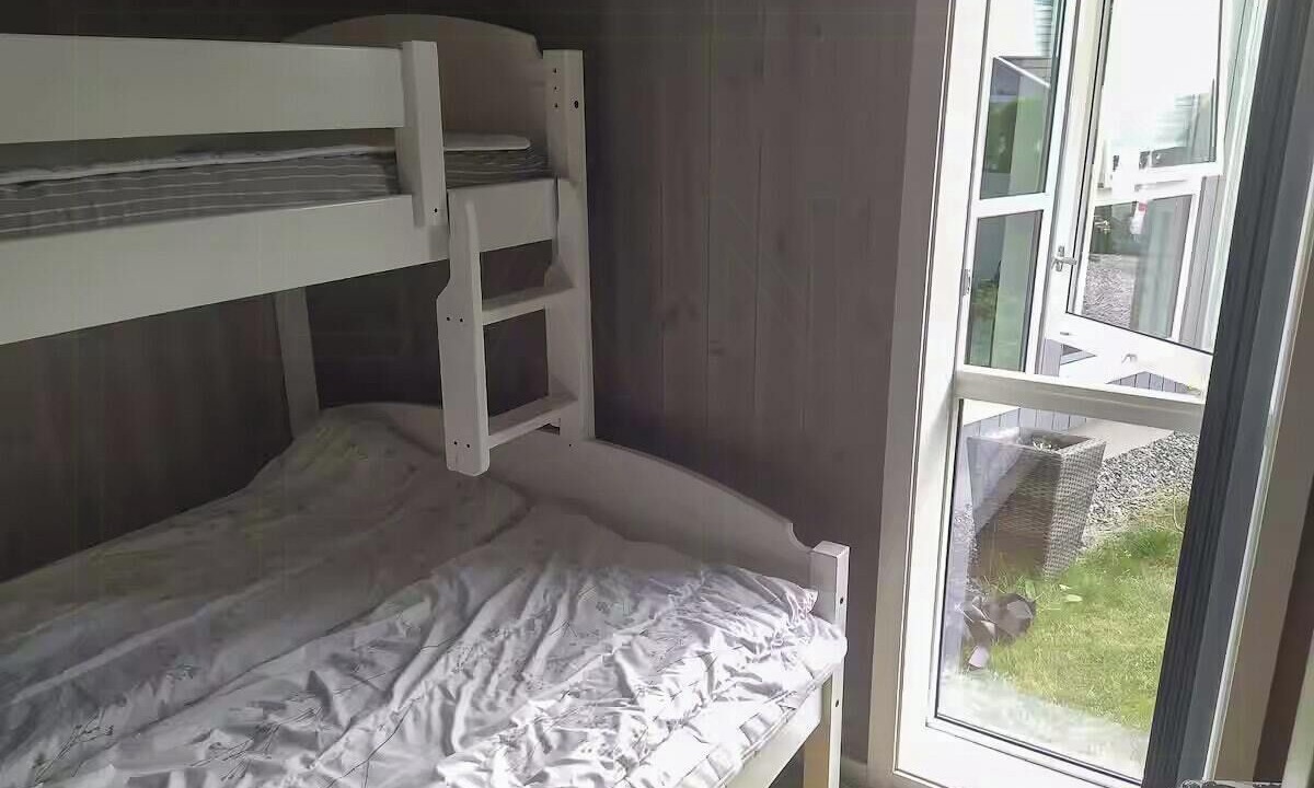 Photo of Bedroom in Arendal