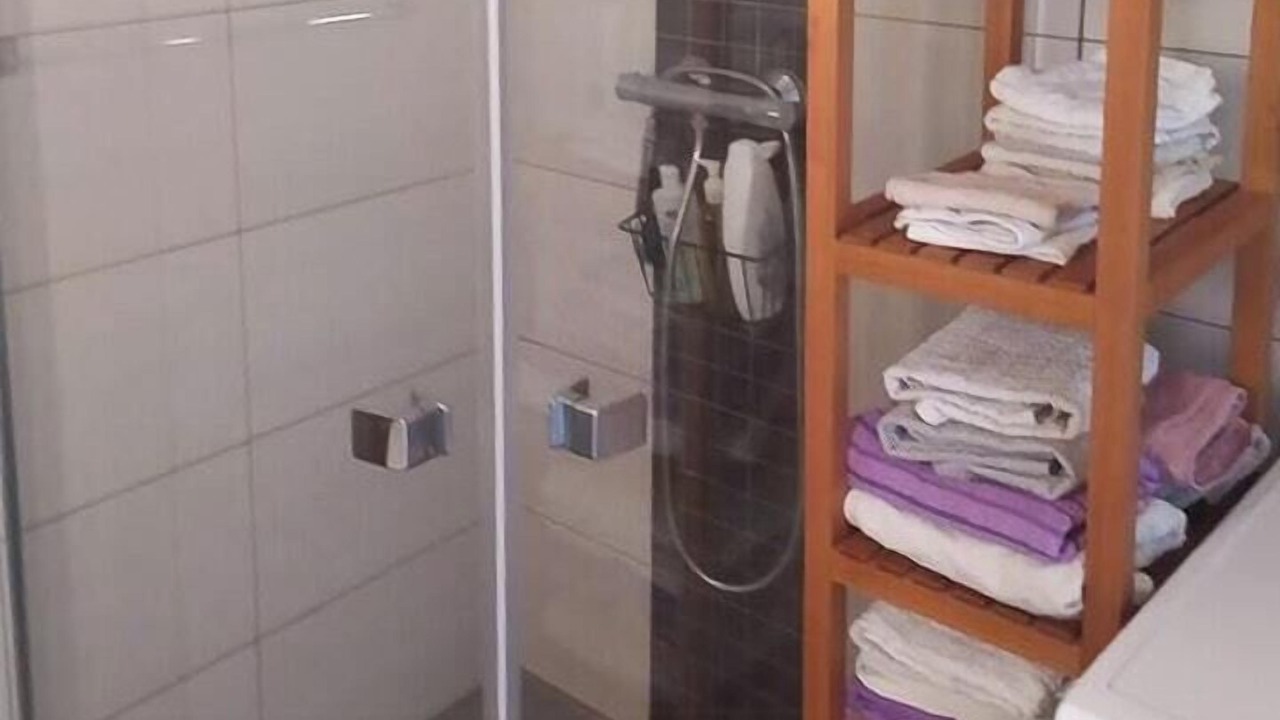 Photo of Bathroom in Arendal