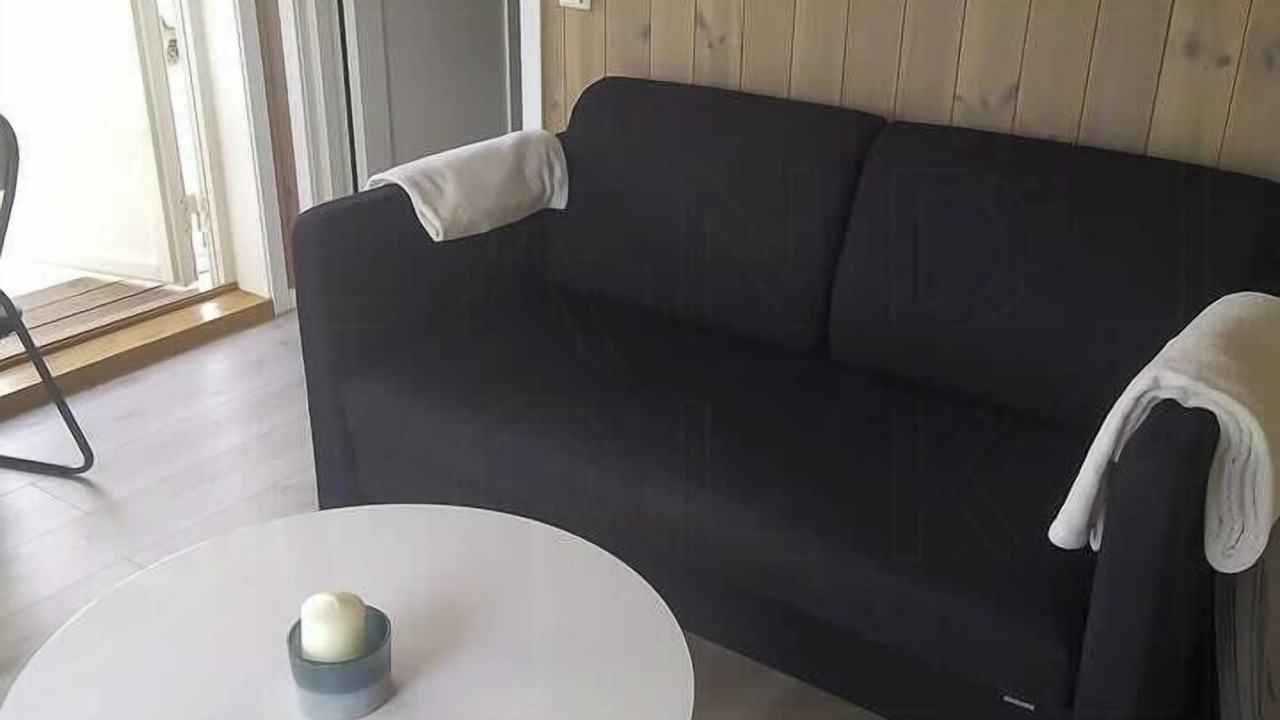 Photo of Livingroom in Arendal