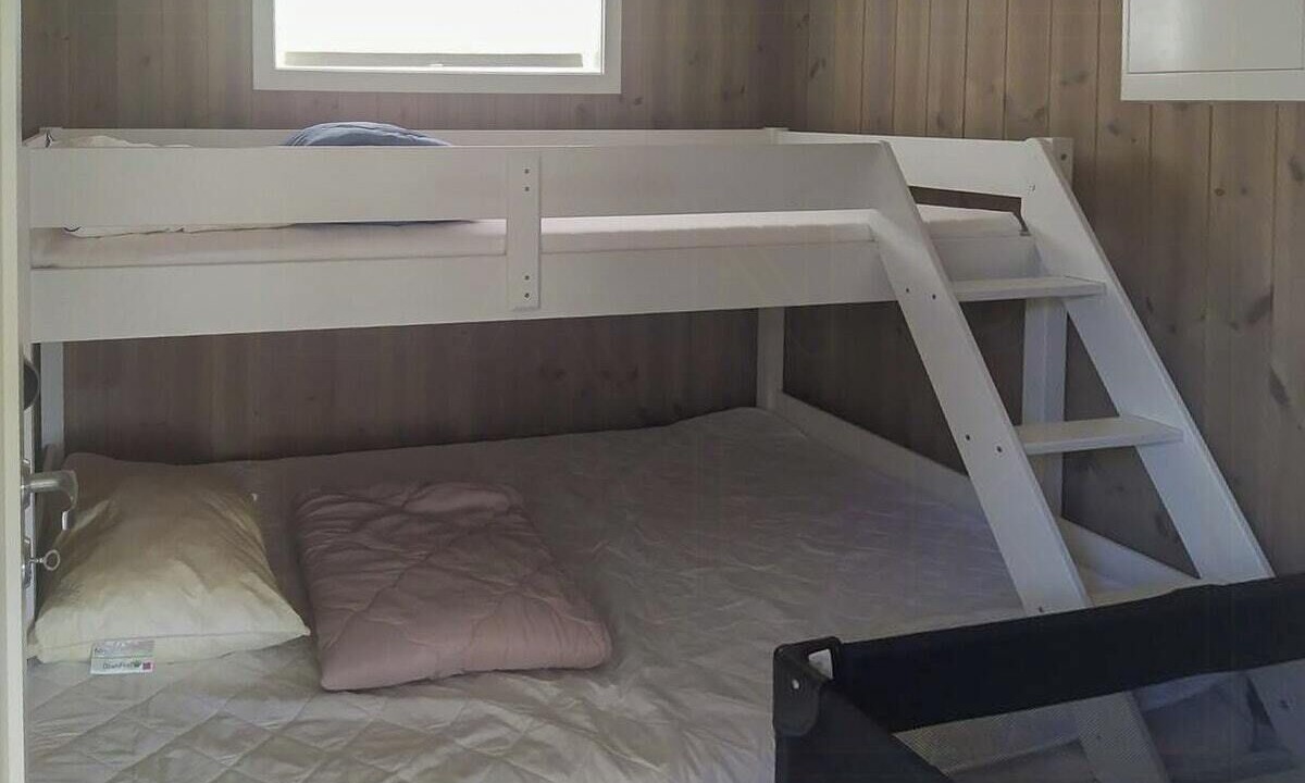 Photo of Bedroom in Arendal