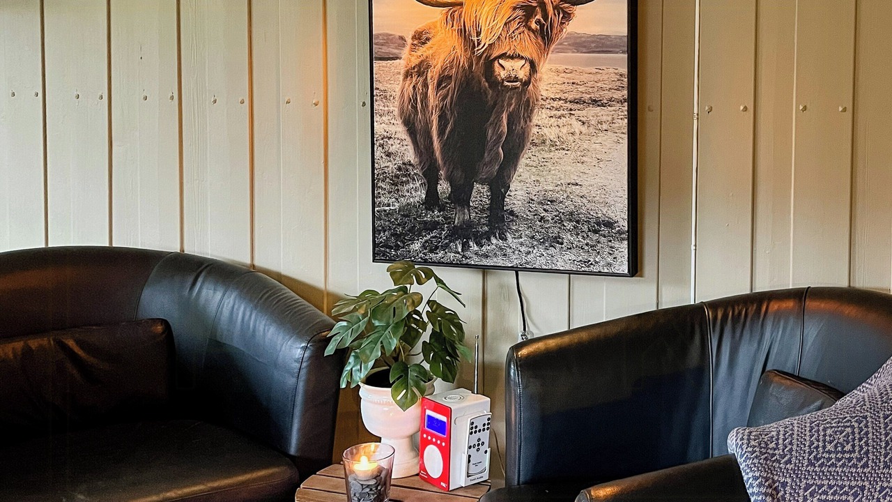 Photo of Others in Aurskog-Holand