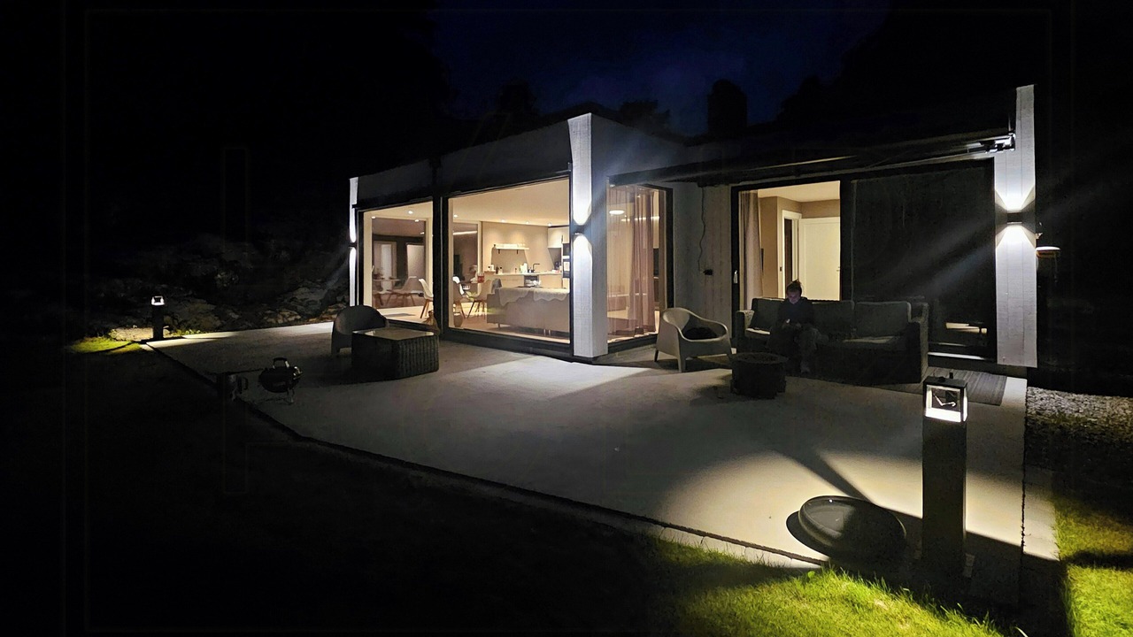 Photo of Outdoor in Kristiansand