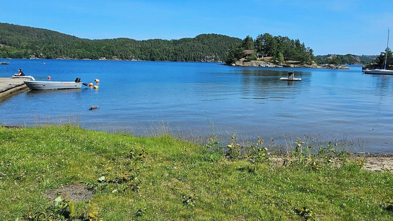 Photo of Others in Kristiansand