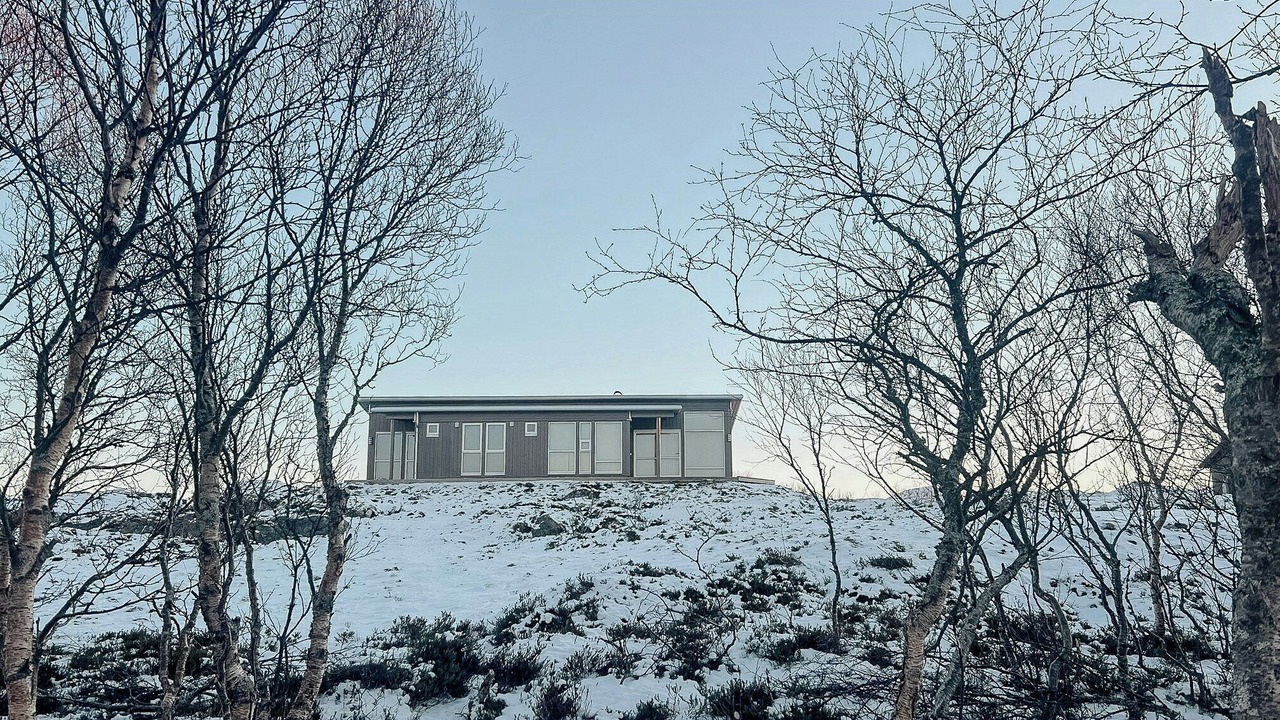 Photo of Outdoor in Andoy