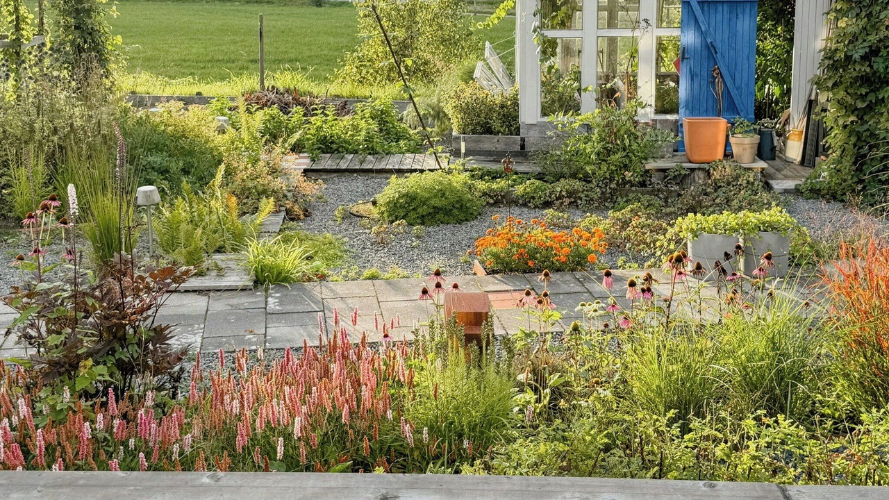 Photo of Outdoor in Varnamo