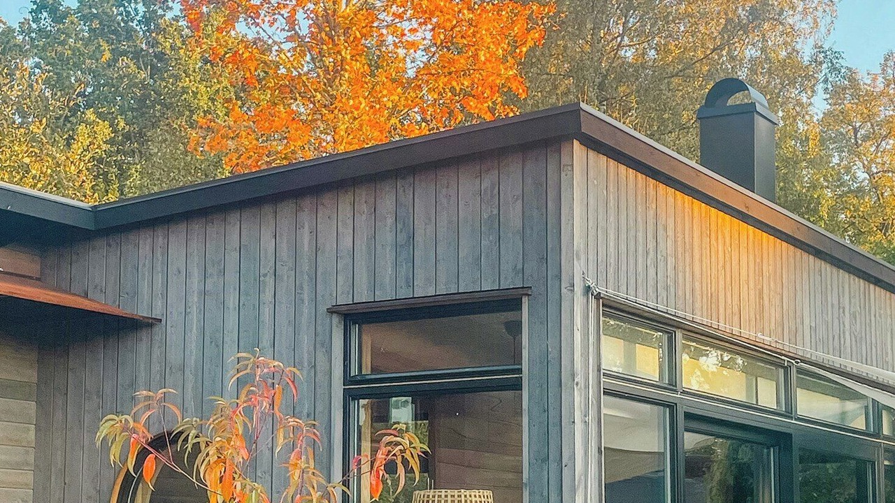 Photo of Outdoor in Varnamo
