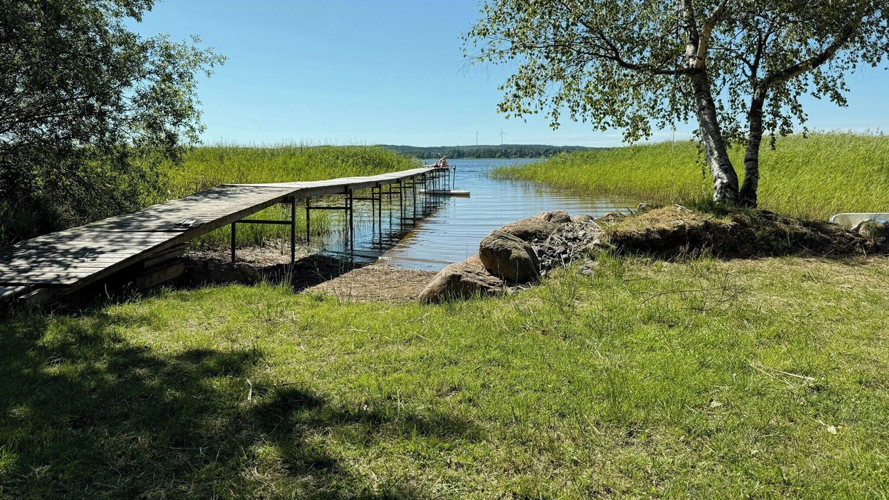 Photo of Outdoor in Varnamo