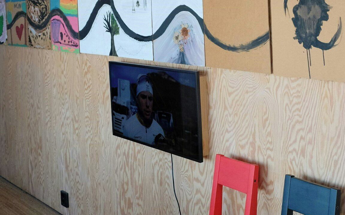 Photo of Others in Varnamo