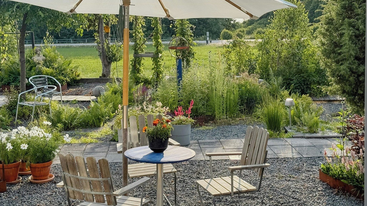 Photo of Outdoor in Varnamo