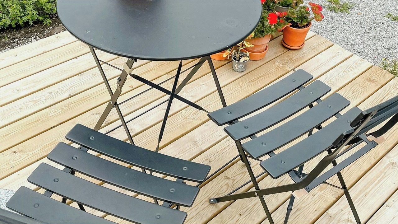 Photo of Outdoor in Varnamo