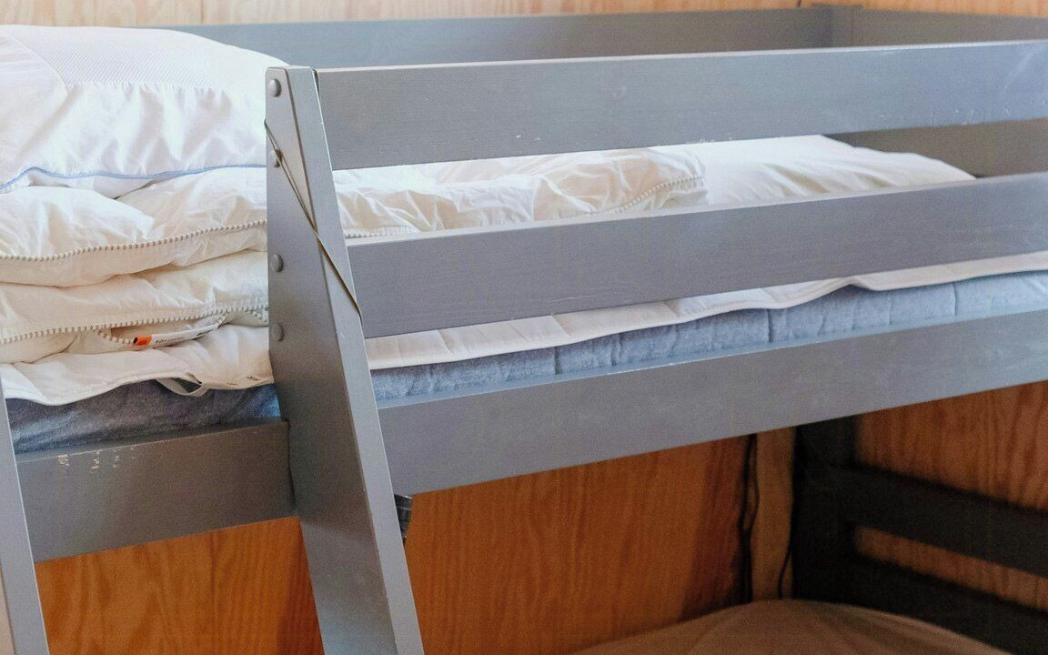 Photo of Bedroom in Varnamo