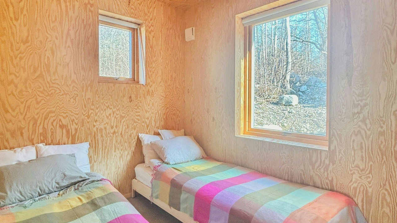 Photo of Bedroom in Hamburgsund