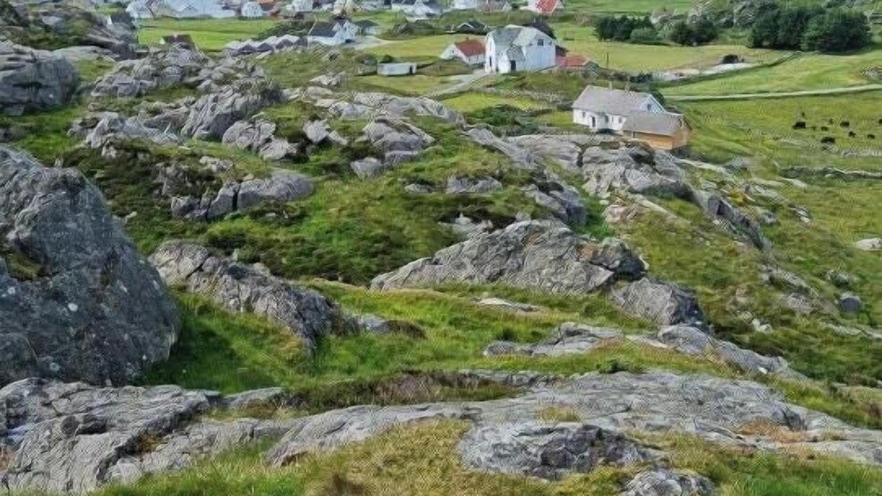 Photo of Others in Utsira