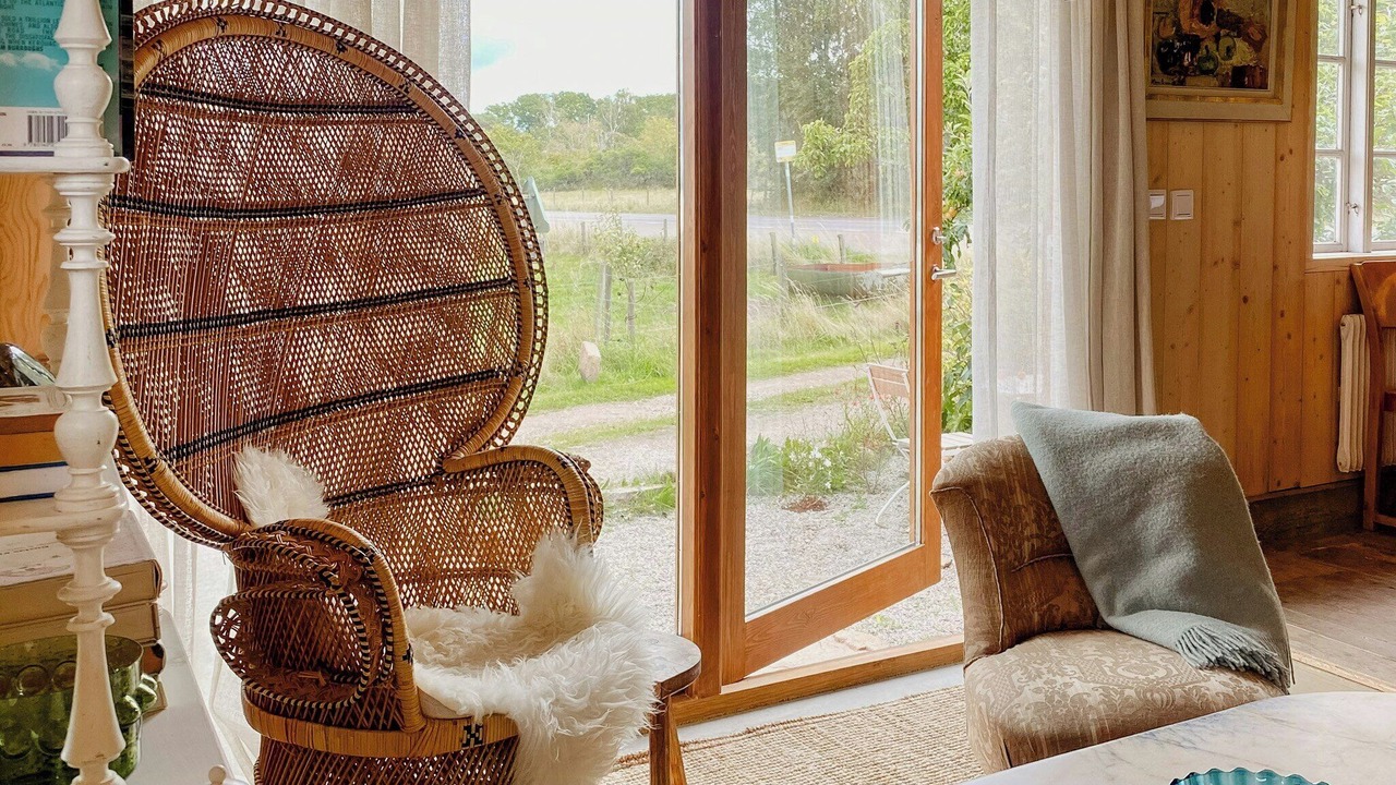 Photo of Livingroom in Jonstorp