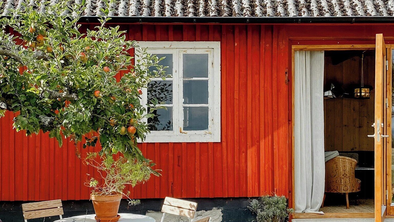 Photo of Outdoor in Jonstorp