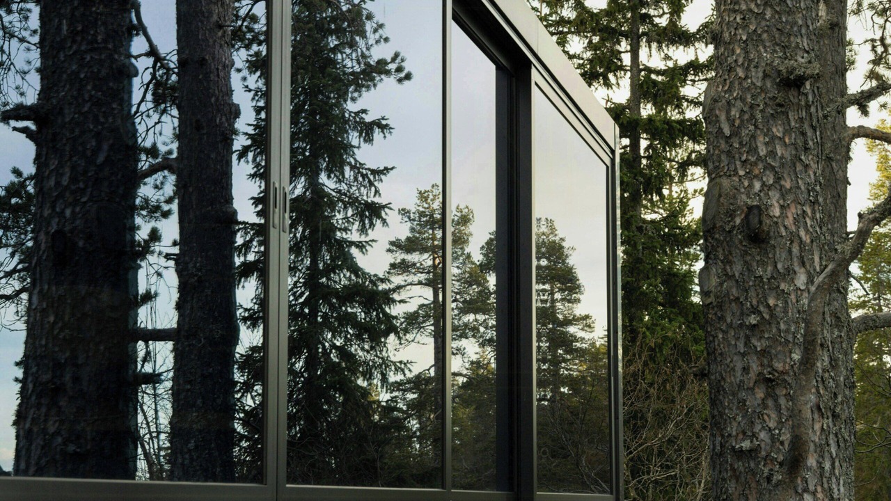 Photo of Outdoor in Flesberg