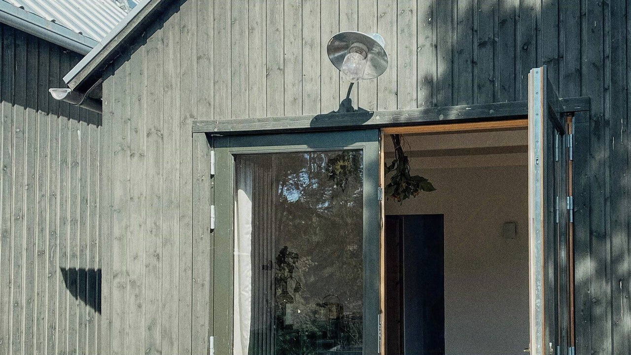 Photo of Outdoor in Navekvarn
