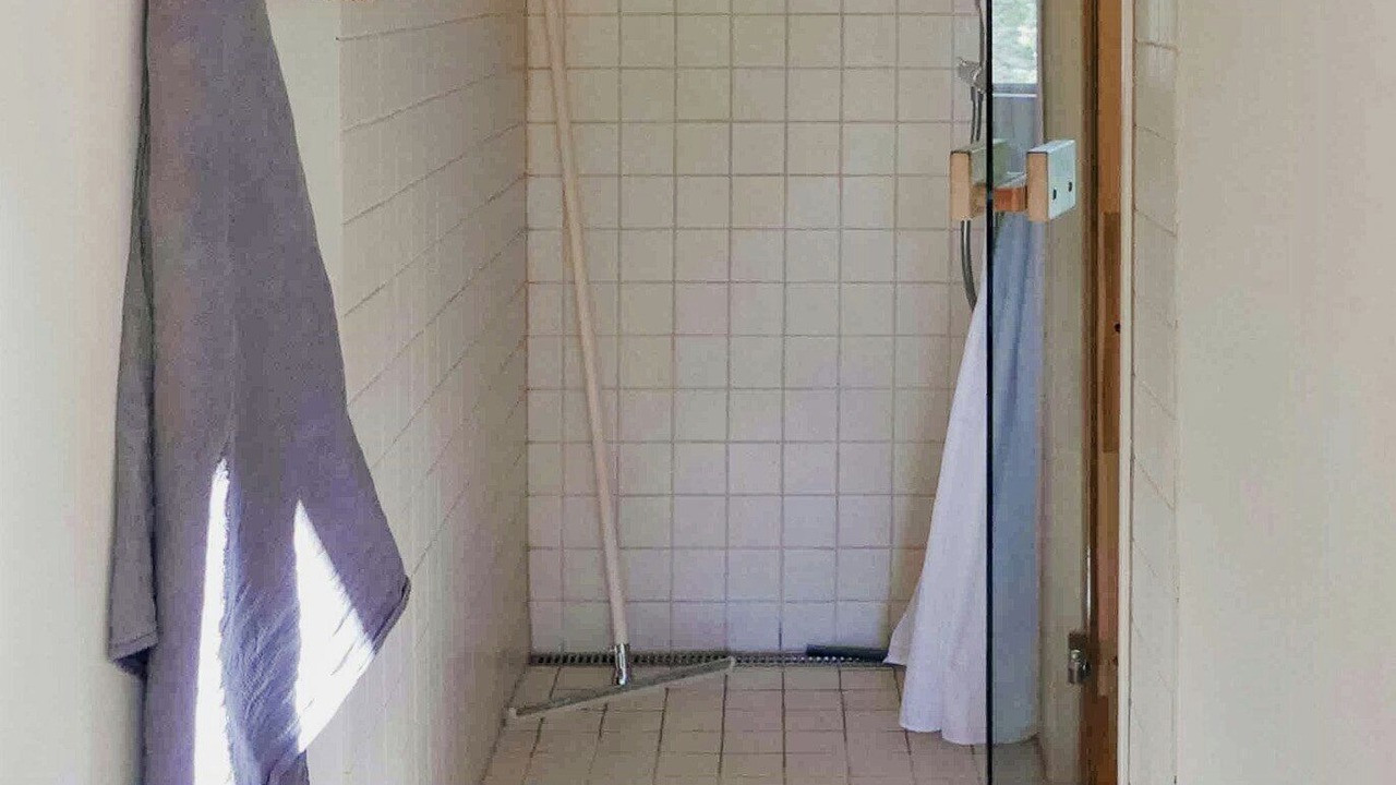 Photo of Bathroom in Navekvarn