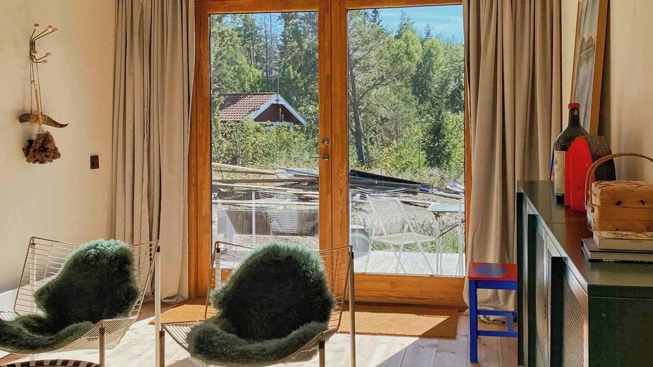 Photo of Others in Navekvarn