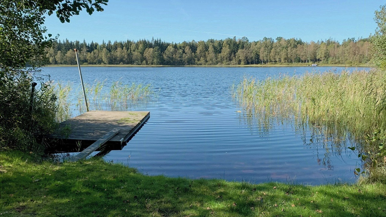 Photo of Others in Lonsboda