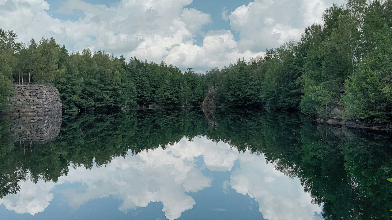 Photo of Others in Lonsboda