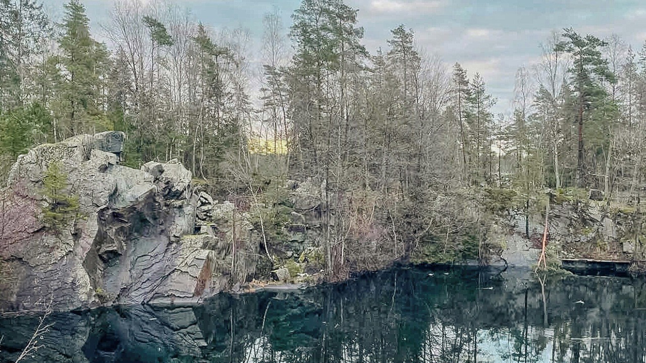 Photo of Others in Lonsboda