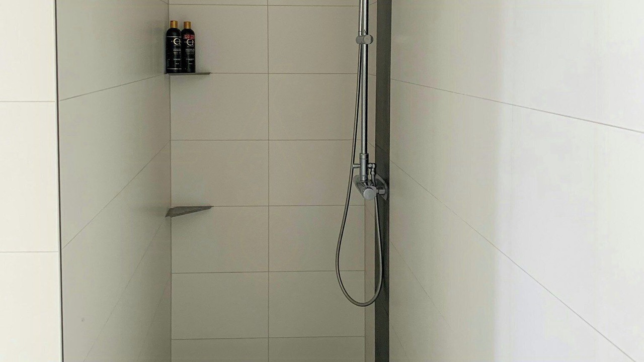 Photo of Bathroom in Gryt