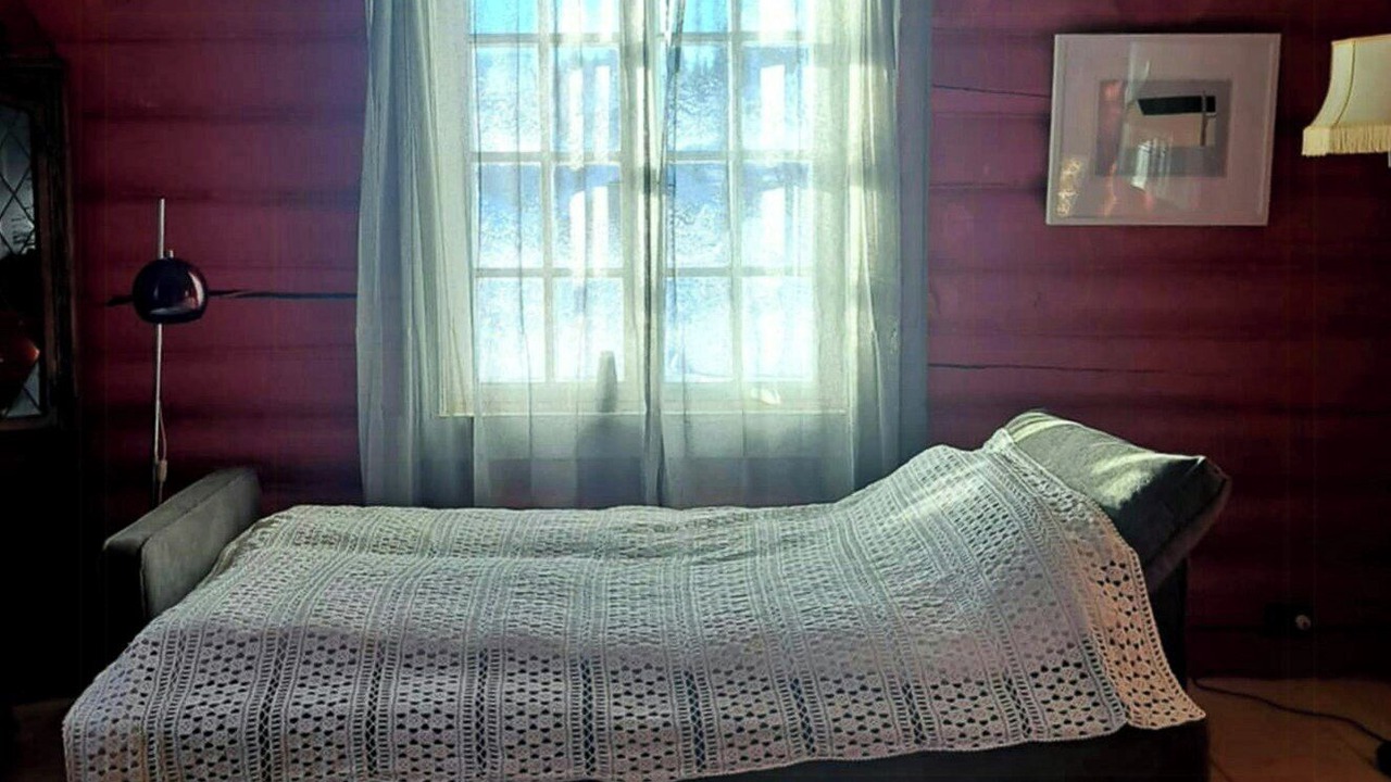 Photo of Bedroom in Tolga Municipality