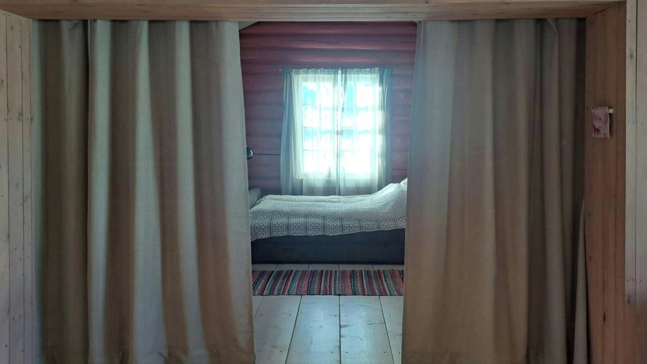 Photo of Bedroom in Tolga Municipality