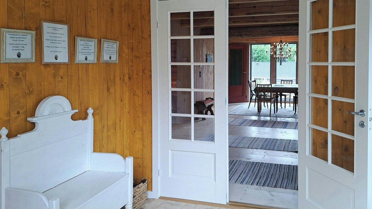 Photo of Others in Tolga Municipality