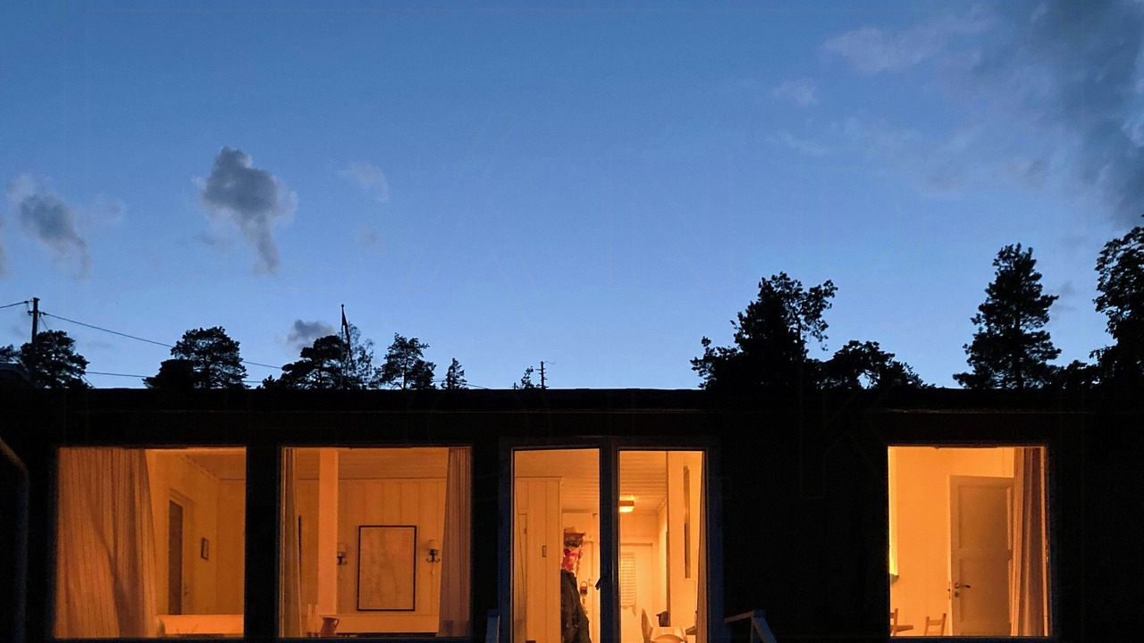 Photo of Outdoor in Filtvet