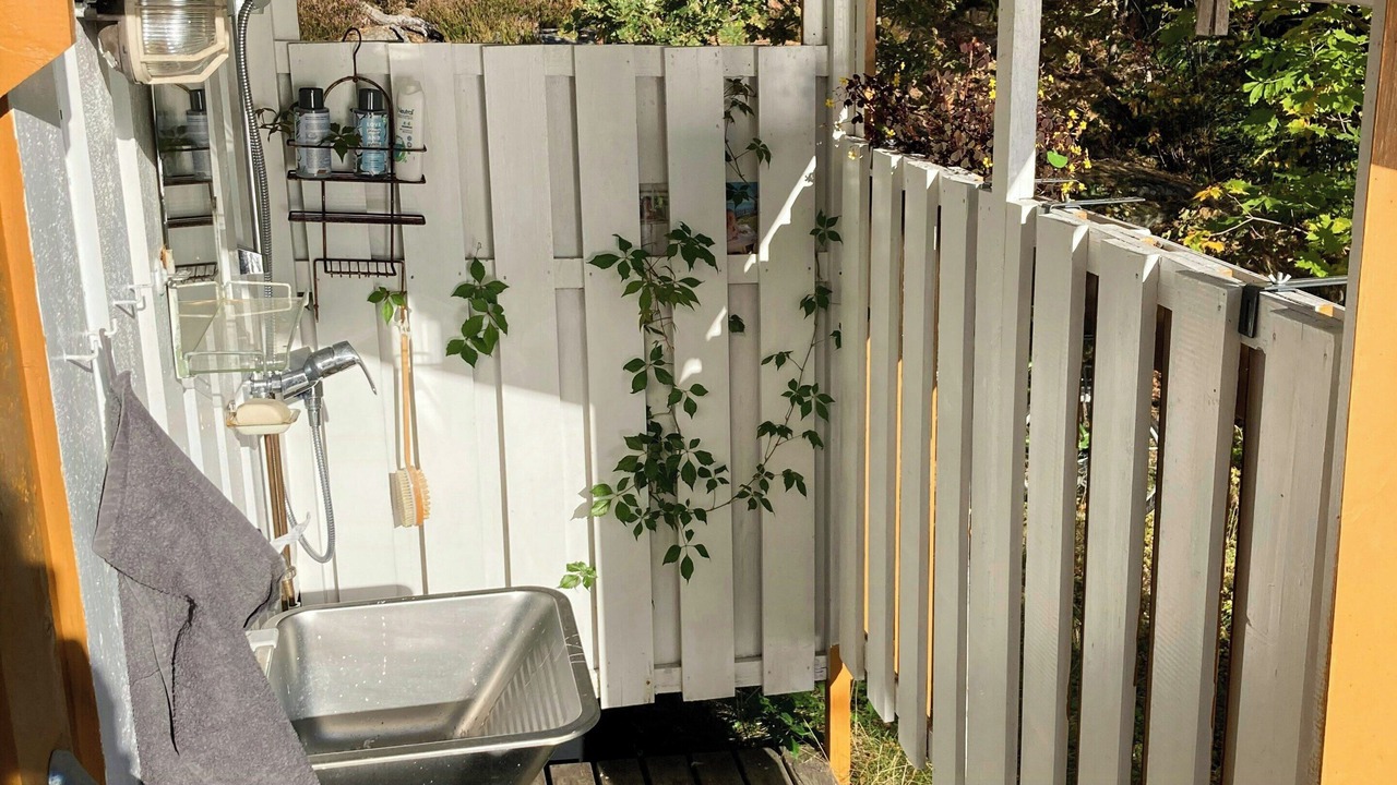 Photo of Outdoor in Filtvet