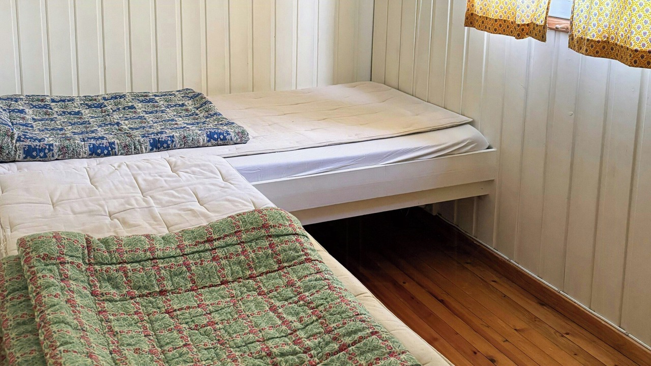 Photo of Bedroom in Filtvet