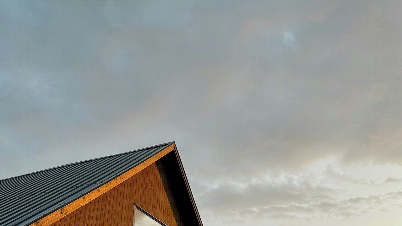 Photo of Outdoor in Sodvik